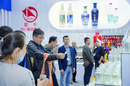 2027 成都春季糖酒会启幕在即：第 116 届全国糖酒会官宣落地成都，酒店展率先引爆 